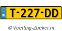 T227DD