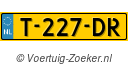 T227DR