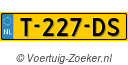 T227DS