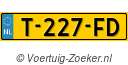 T227FD