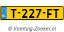 T227FT