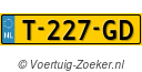 T227GD