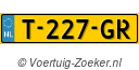 T227GR