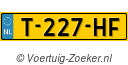T227HF