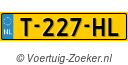 T227HL