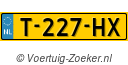 T227HX