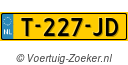 T227JD