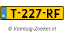 T227RF