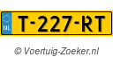 T227RT