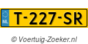 T227SR