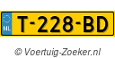 T228BD