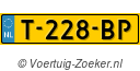 T228BP