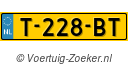 T228BT