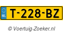 T228BZ