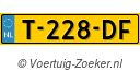 T228DF
