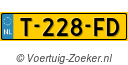 T228FD