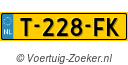 T228FK