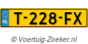 T228FX