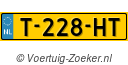 T-228-HT