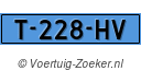 T228HV