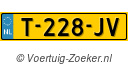 T228JV