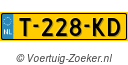 T228KD