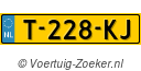 T228KJ