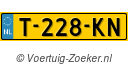 T228KN