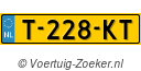T228KT