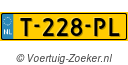 T228PL