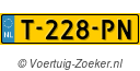 T228PN