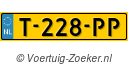 T228PP