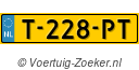 T228PT