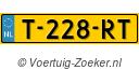 T228RT