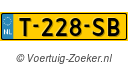 T228SB