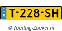 T228SH