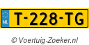 T228TG