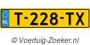 T228TX