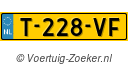 T228VF