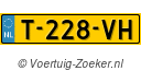 T228VH