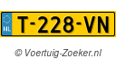 T228VN