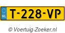 T228VP