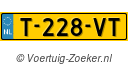 T228VT