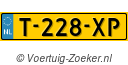 T228XP