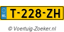 T228ZH