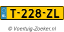 T228ZL