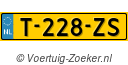 T228ZS