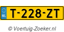 T228ZT