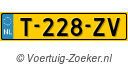 T228ZV