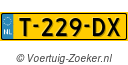 T229DX
